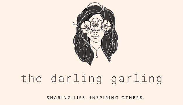 the darling garling